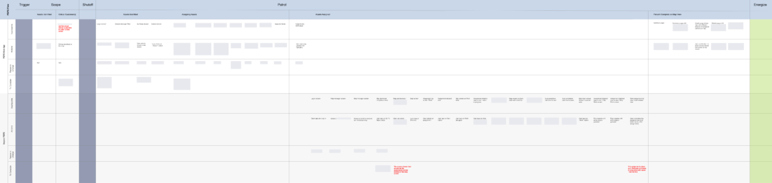 {{placeholder content='e3sgYnJpenlfZGNfaW1hZ2VfYWx0IH19' imageSrc='wp-9276888fee4c1bb447a51c65facf0881.png'}}