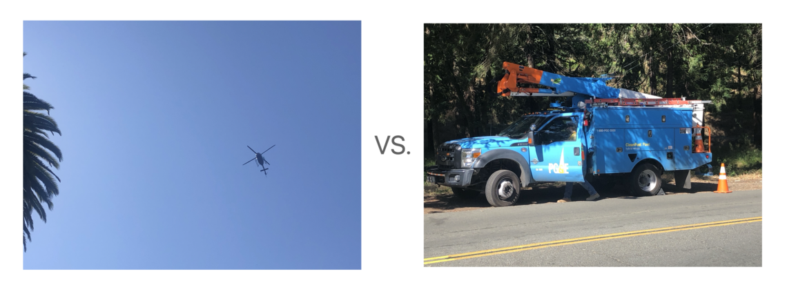 {{placeholder content='e3sgYnJpenlfZGNfaW1hZ2VfYWx0IH19' imageSrc='wp-4f4b798ca029ddf101effe17de09b19b.png'}}