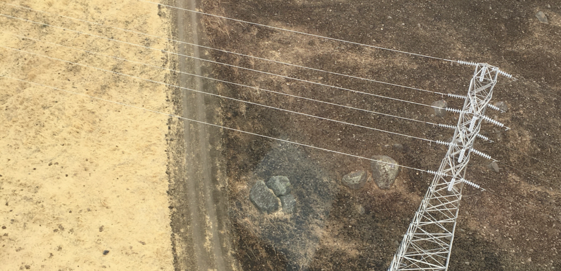 {{placeholder content='e3sgYnJpenlfZGNfaW1hZ2VfYWx0IH19' imageSrc='wp-14048cee29b0c4cbd8ee271bdb36ec92.png'}}