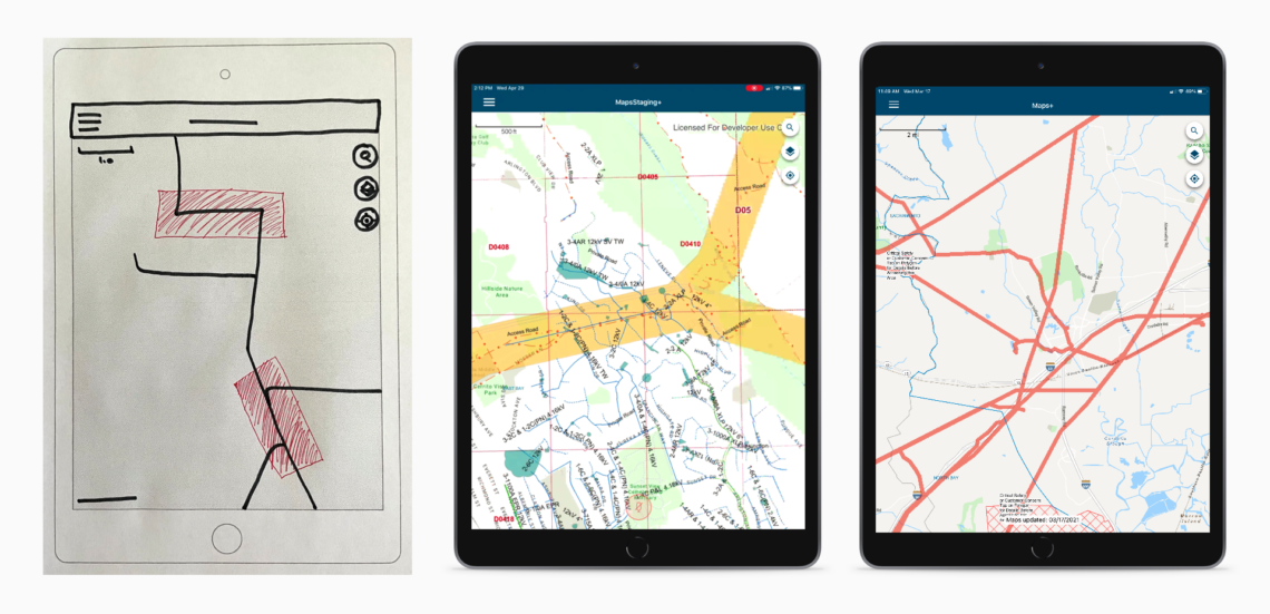 {{placeholder content='e3sgYnJpenlfZGNfaW1hZ2VfYWx0IH19' imageSrc='wp-5472e480f278d4a1dbd18cfa5589d238.png'}}