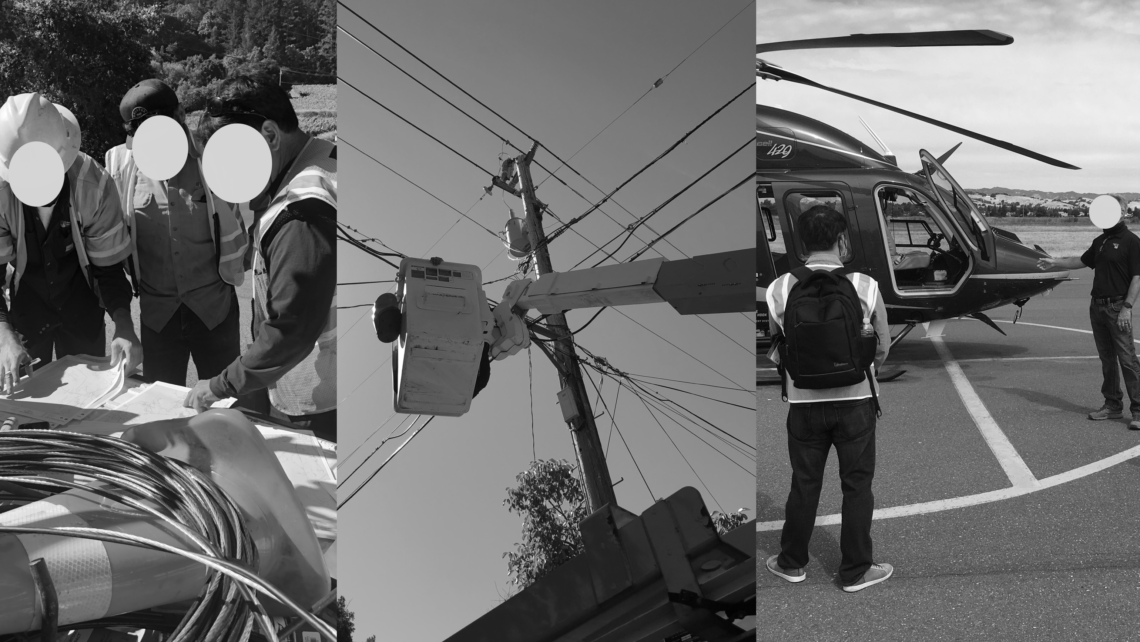 {{placeholder content='e3sgYnJpenlfZGNfaW1hZ2VfYWx0IH19' imageSrc='wp-2e514306e198b972616e5debcace3e44.png'}}