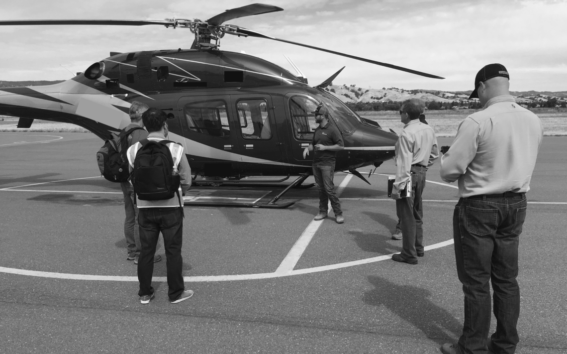 {{placeholder content='e3sgYnJpenlfZGNfaW1hZ2VfYWx0IH19' imageSrc='wp-6cecf90bed3dd5ab33d2925e1cb93c9d.png'}}