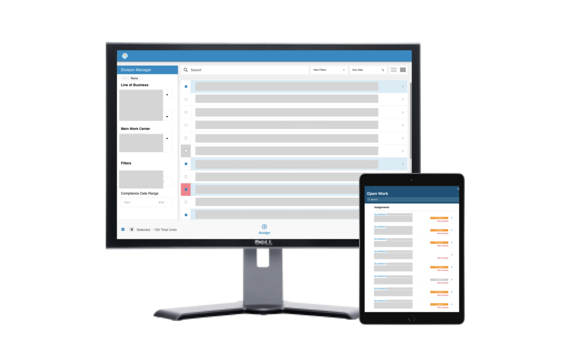 {{placeholder content='e3sgYnJpenlfZGNfaW1hZ2VfYWx0IH19' imageSrc='wp-c61e08585171084239fedd3fab578c35.png'}}