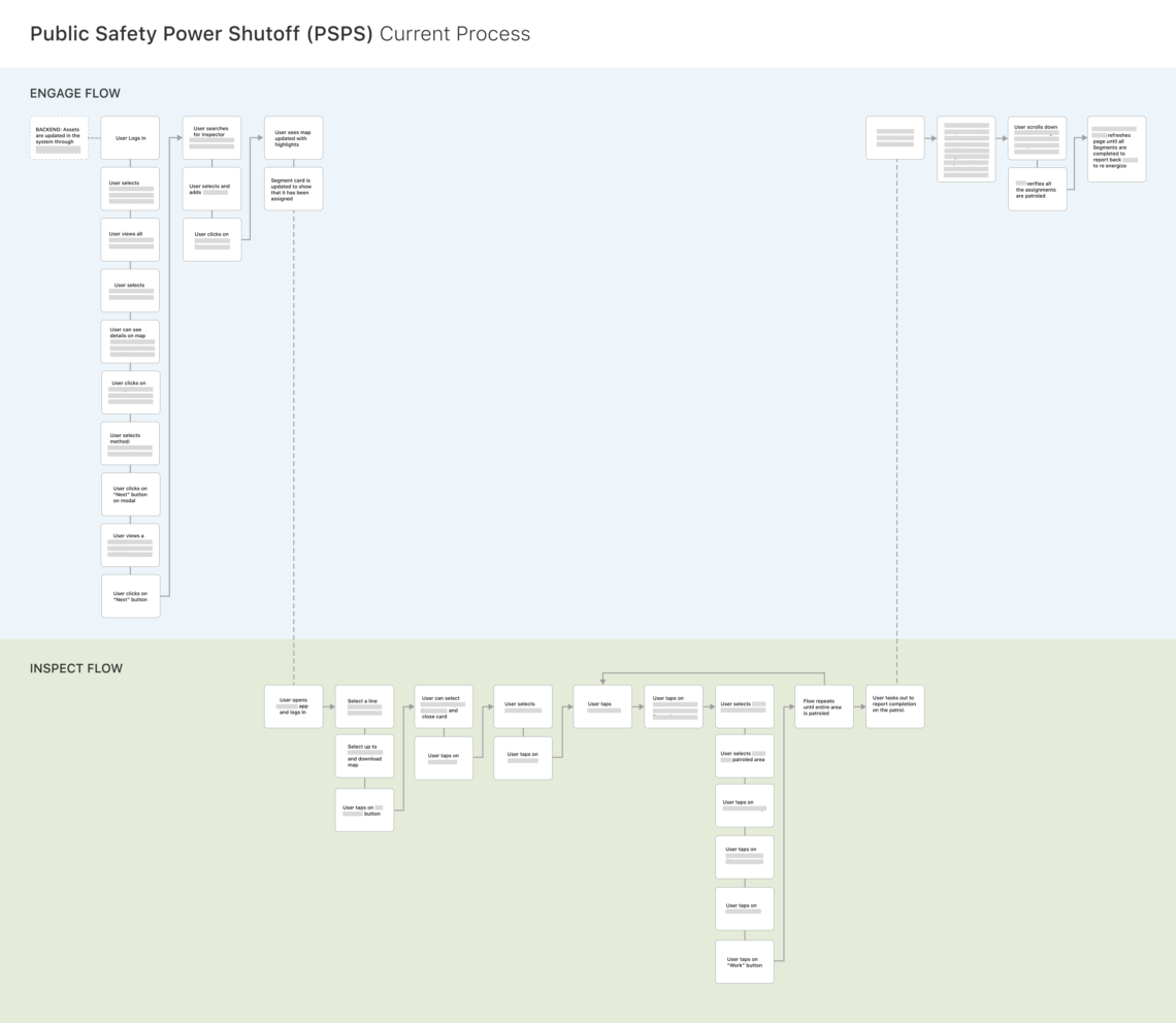 {{placeholder content='e3sgYnJpenlfZGNfaW1hZ2VfYWx0IH19' imageSrc='wp-84ff70b9d53239f04eb56868113c4cba.png'}}