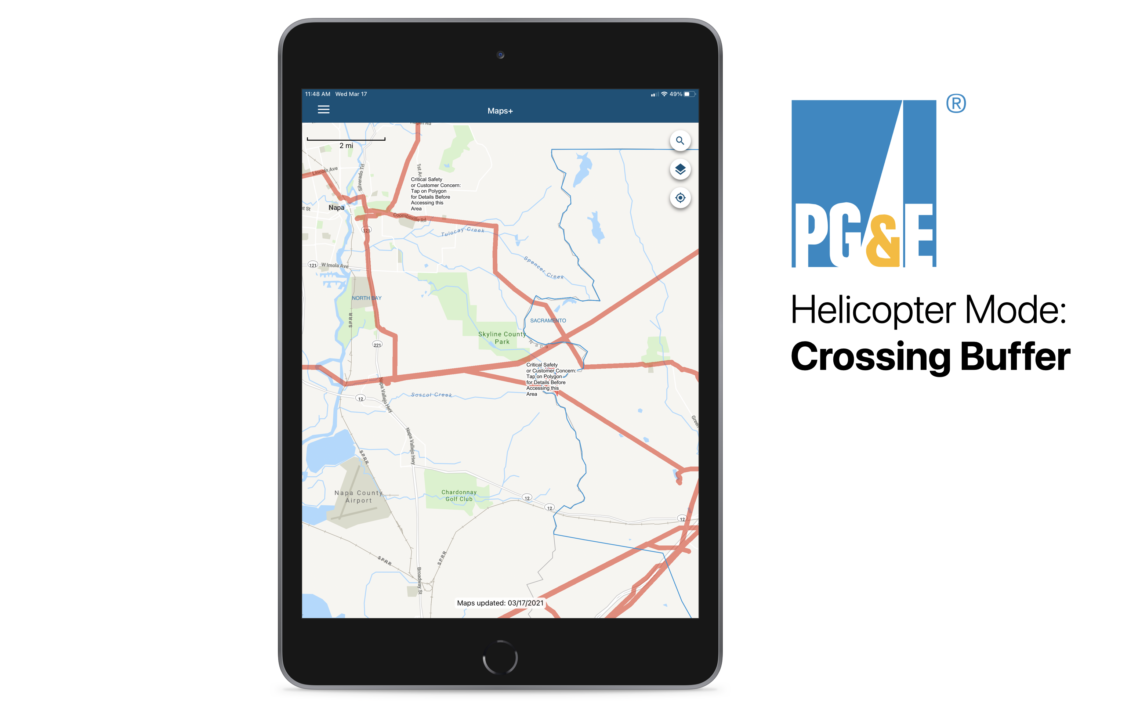 {{placeholder content='e3sgYnJpenlfZGNfaW1hZ2VfYWx0IH19' imageSrc='wp-19372ae4abb94b2278639bf861c5f9e0.png'}}