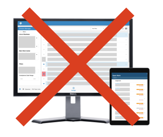 {{placeholder content='e3sgYnJpenlfZGNfaW1hZ2VfYWx0IH19' imageSrc='wp-bec76c05e2a63b10ffb5842da8a84d33.png'}}