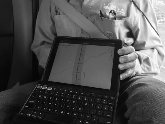 {{placeholder content='e3sgYnJpenlfZGNfaW1hZ2VfYWx0IH19' imageSrc='wp-2c906ba596c10fbd1afa1f21c56187bf.jpg'}}