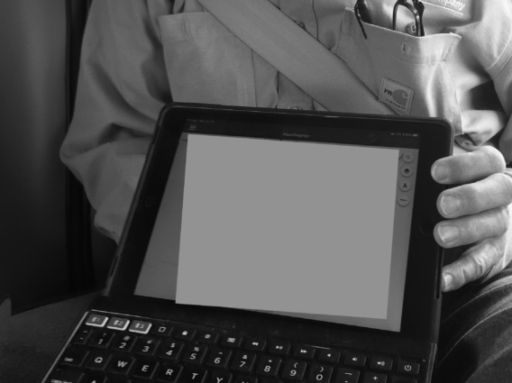 {{placeholder content='e3sgYnJpenlfZGNfaW1hZ2VfYWx0IH19' imageSrc='wp-232fa837ab73daaf7ec50876f1d0135f.png'}}