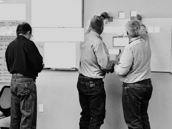 {{placeholder content='e3sgYnJpenlfZGNfaW1hZ2VfYWx0IH19' imageSrc='wp-94578257acde3939b754da400df36e58.png'}}