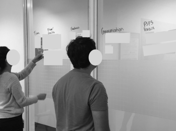 {{placeholder content='e3sgYnJpenlfZGNfaW1hZ2VfYWx0IH19' imageSrc='wp-3da241268397eec87afe0328a4261959.png'}}