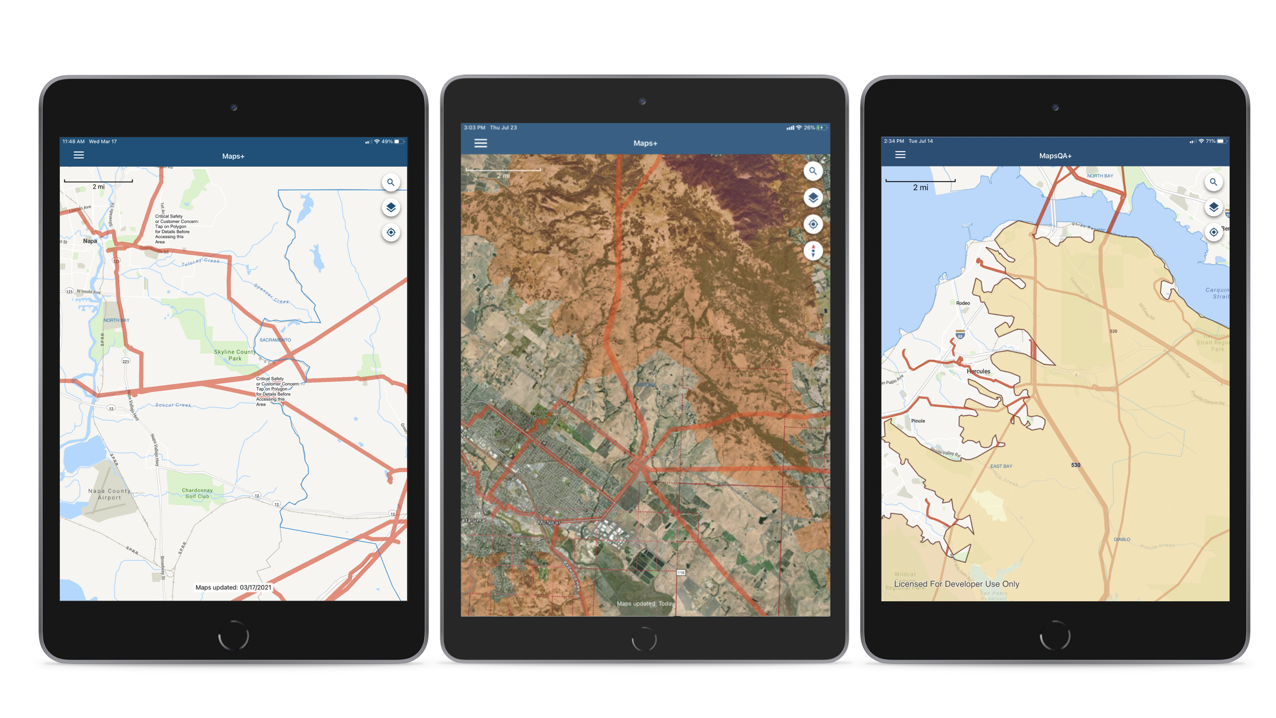 {{placeholder content='e3sgYnJpenlfZGNfaW1hZ2VfYWx0IH19' imageSrc='wp-04c6cc0b833a4ec4545abb82b688c72d.png'}}