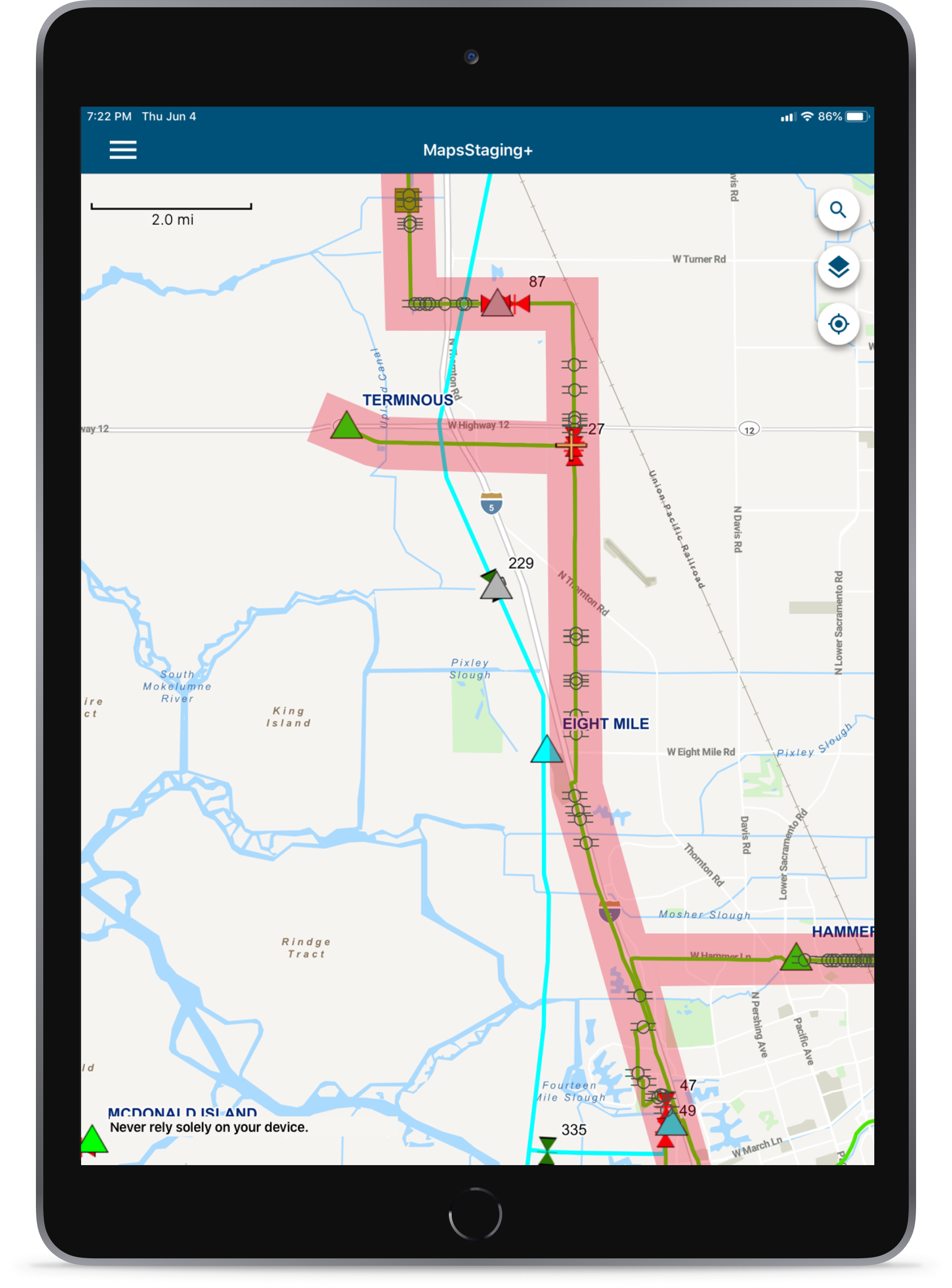 {{placeholder content='e3sgYnJpenlfZGNfaW1hZ2VfYWx0IH19' imageSrc='wp-14d38bcfda6764b775245596c0d5e391.png'}}