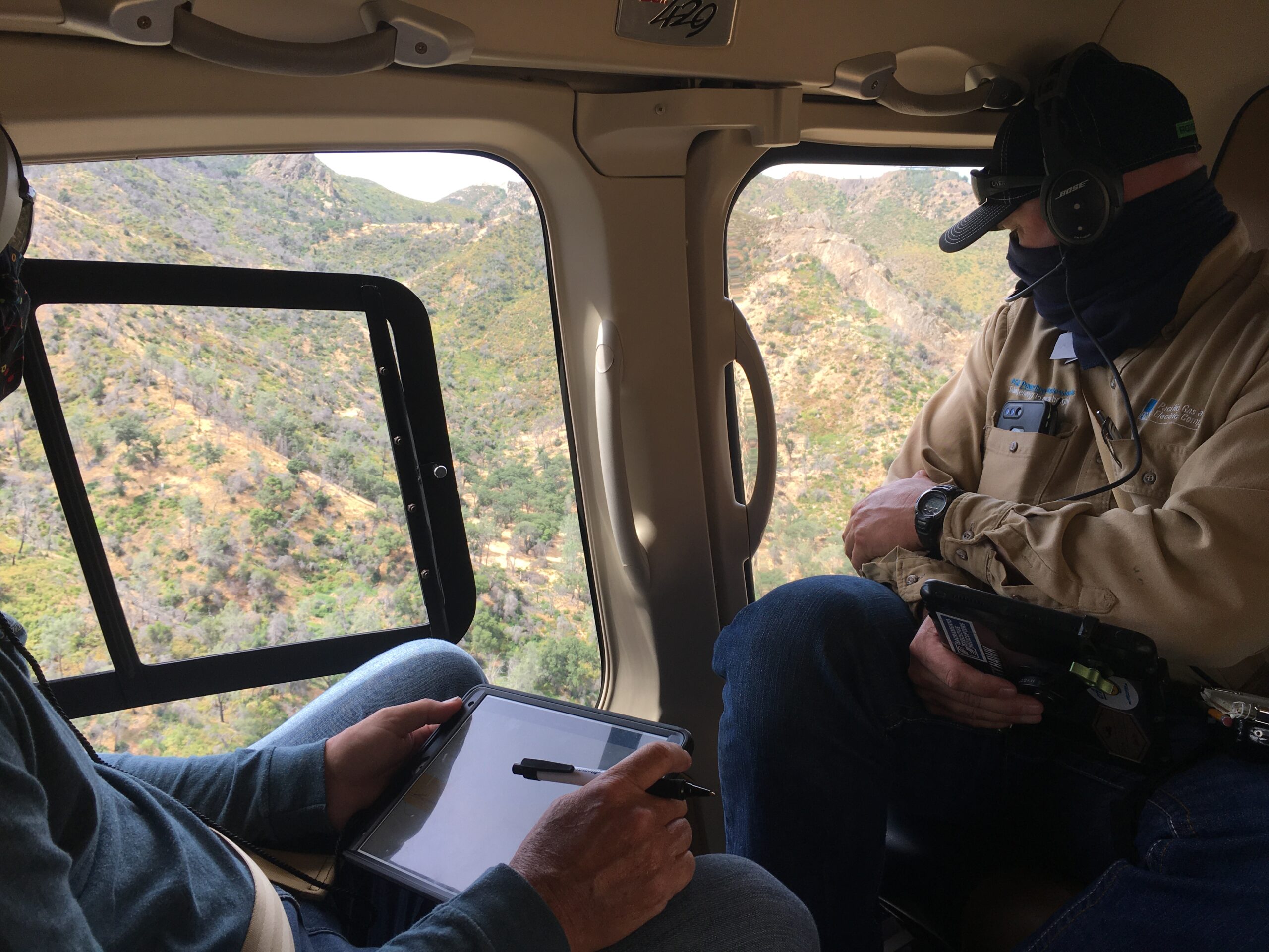 {{placeholder content='e3sgYnJpenlfZGNfaW1hZ2VfYWx0IH19' imageSrc='wp-734a5ce3b6499b7518539d3574c69584.jpg'}}