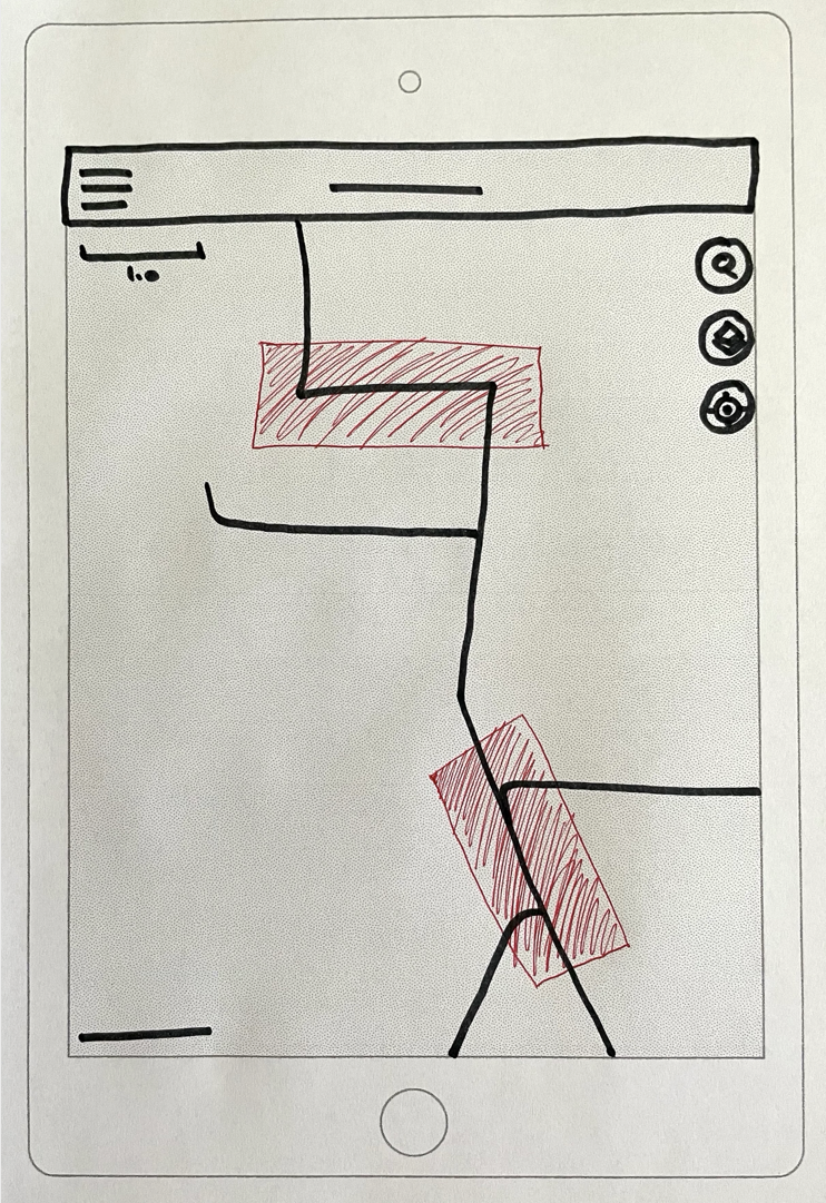 {{placeholder content='e3sgYnJpenlfZGNfaW1hZ2VfYWx0IH19' imageSrc='wp-9236b05daaac95b37e52af61b065f8a4.png'}}