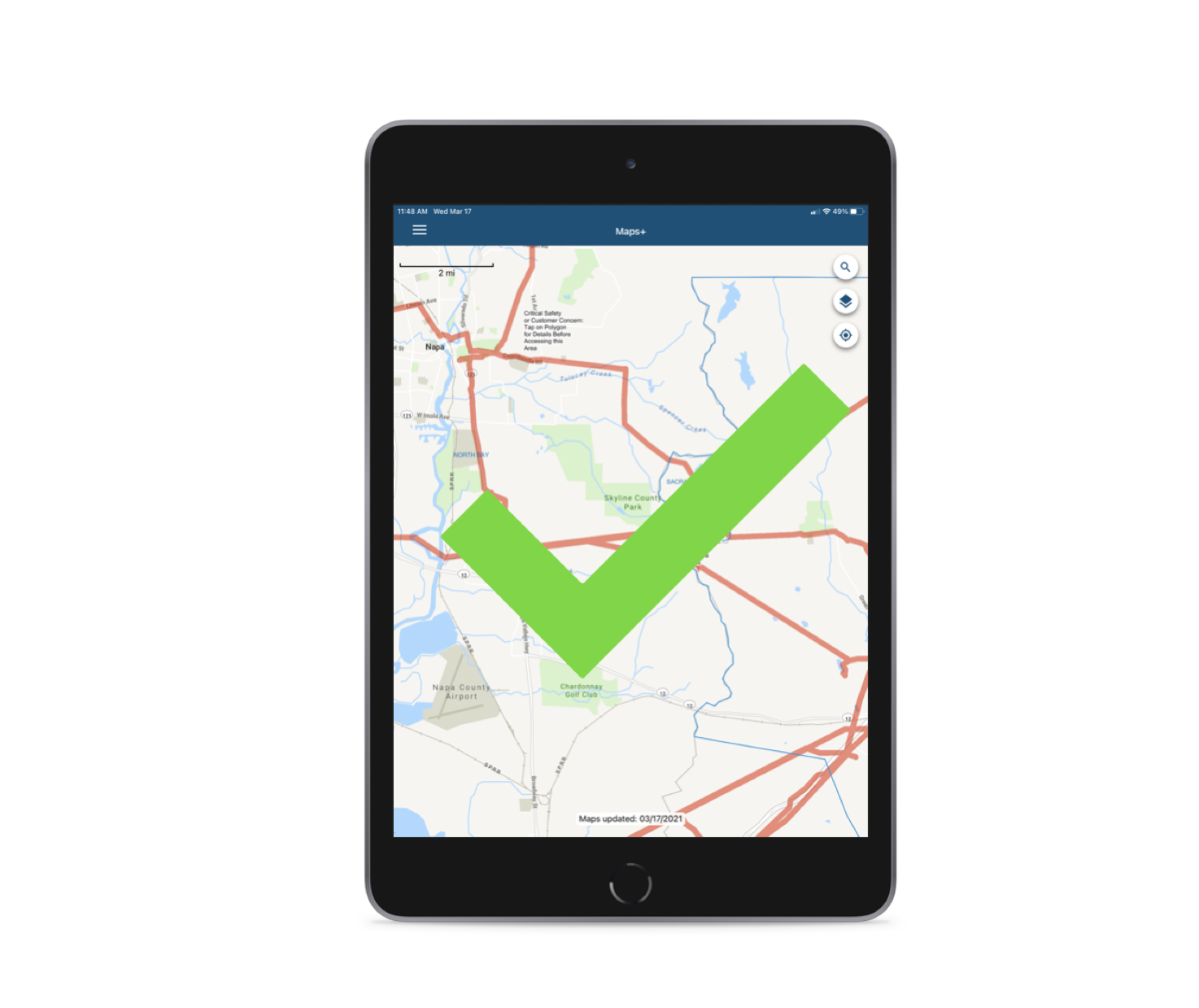 {{placeholder content='e3sgYnJpenlfZGNfaW1hZ2VfYWx0IH19' imageSrc='wp-b2786133c5fe108036f18b75cbdb8bfa.png'}}