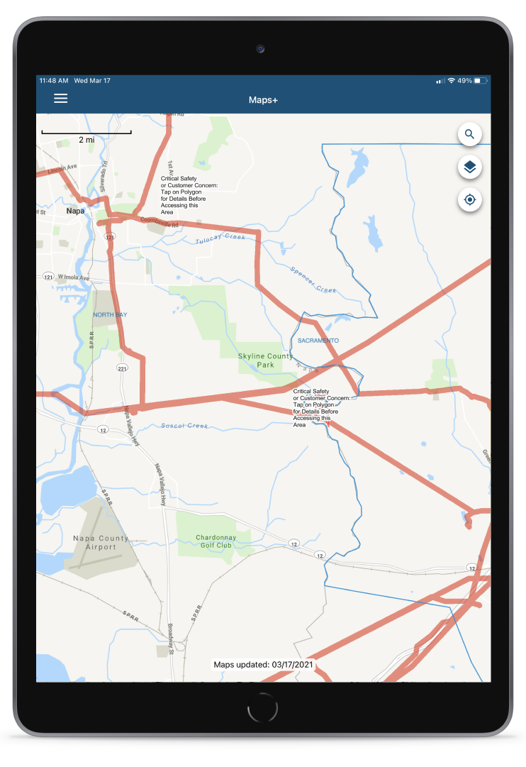 {{placeholder content='e3sgYnJpenlfZGNfaW1hZ2VfYWx0IH19' imageSrc='wp-cbb6e3cdef182607db6b36756d69b2fb.png'}}