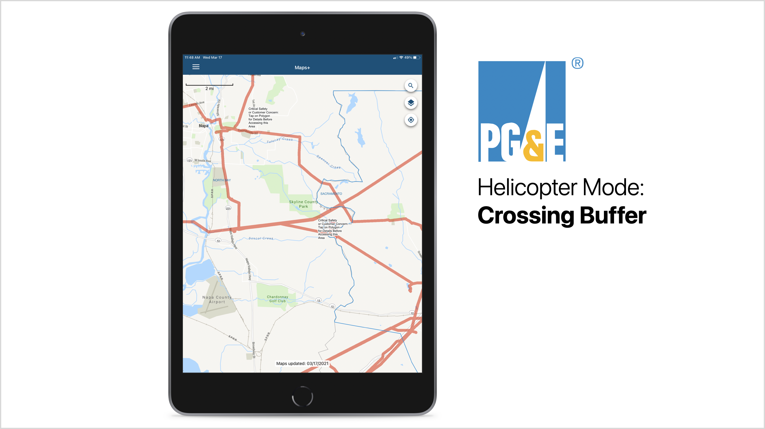 {{placeholder content='e3sgYnJpenlfZGNfaW1hZ2VfYWx0IH19' imageSrc='wp-d1f67d48a3c401c4427552d7b4c9b179.png'}}