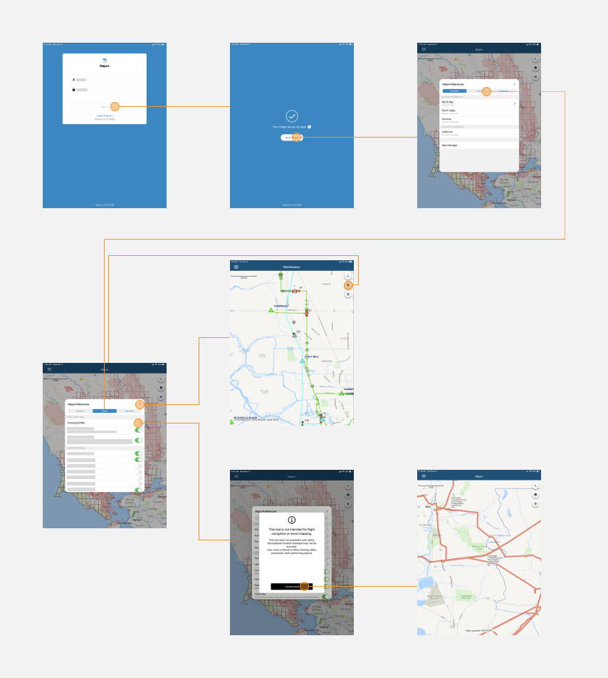 {{placeholder content='e3sgYnJpenlfZGNfaW1hZ2VfYWx0IH19' imageSrc='wp-e7a27f57dab17ad48944f3a5e8b4ae28.png'}}