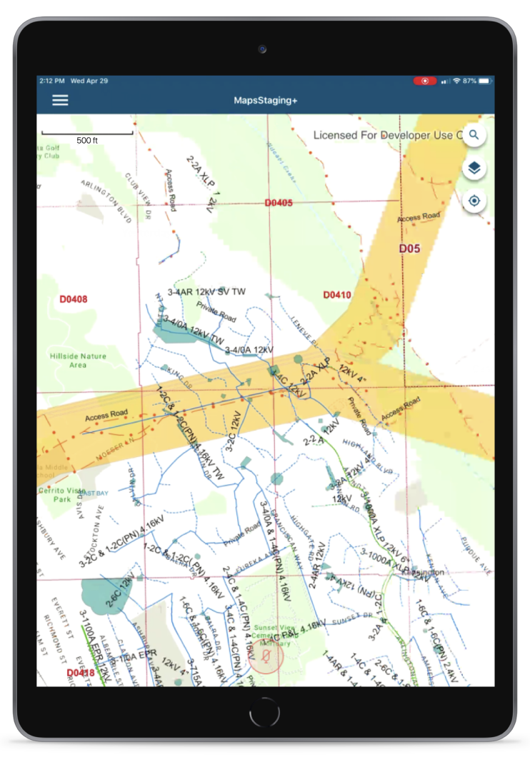 {{placeholder content='e3sgYnJpenlfZGNfaW1hZ2VfYWx0IH19' imageSrc='wp-e9736f0f2e10ece511cd40e3414a07f4.png'}}